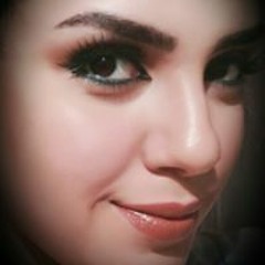 Marwa salah