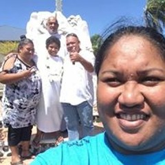 Manahiti Ounei