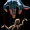 The Puppet Master