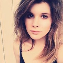 Anne Eva Dabout-Clemente