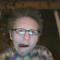 Jeremy Albers