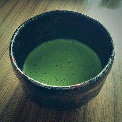 Fukakutei Yamahiko