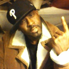 sheldon reid/aka/shellz