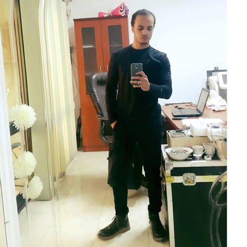 Stream Mostafa Saad 25 music Listen to songs, albums, playlists for