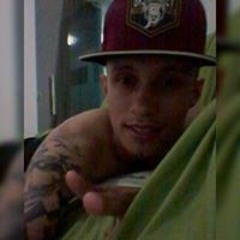 Bruno Souza