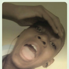 Young Broke Infamous