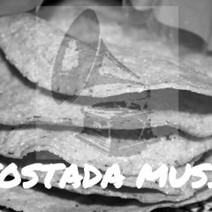 Tostada Music