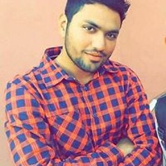 Azal Aziz