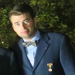 Paul Wassilieff
