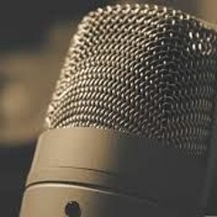 Fernando Ariel Aciar