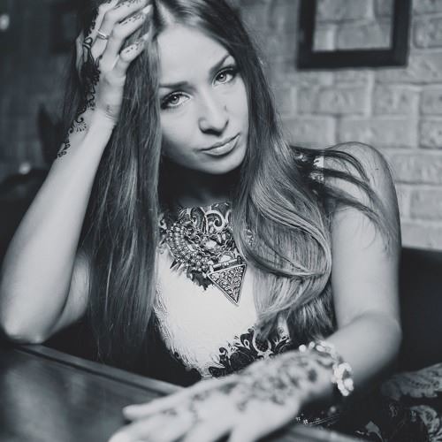 Анна Романовская Горячие Фото