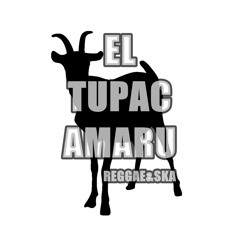 Tupacamaru