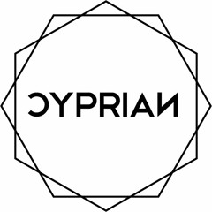 Cyprian