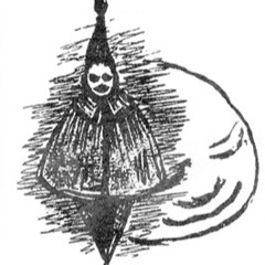 Mercurius Eugenia