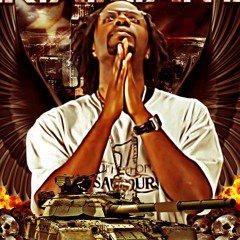 Dramatic Impulse The Street Team