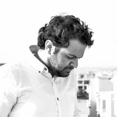 Eslam Al-Zenbaey