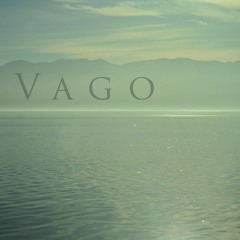 Vago
