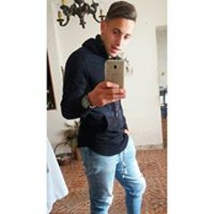LazaRo Cubón Sosa