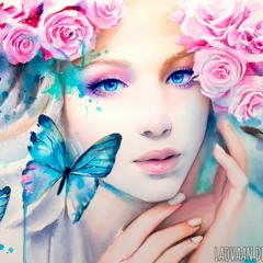 Angelo Perillo Casanova