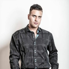 James Fonza