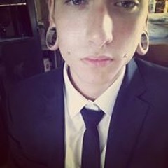 Aleksandar Vlajkovic