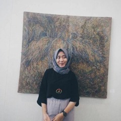 Andari Jamalina Pratami