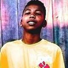 Josue Stròónda Jr.