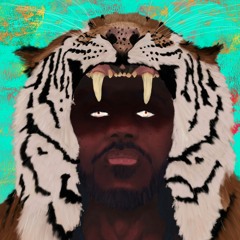 Darrius Rankin