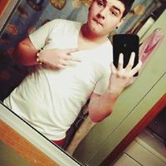 User 663142305