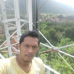 agus gembel