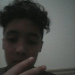 junjun