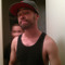 Richard Ornelas
