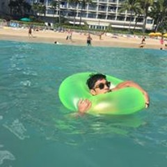 Genisoir Pascual
