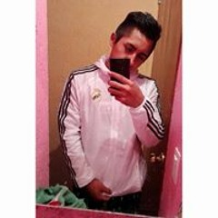 Aldo LH