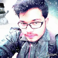 jokson martiz