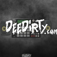 DEEDIRTY BEATZ