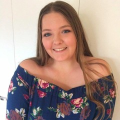 Stephanie Turner-betts