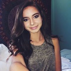 user453100271
