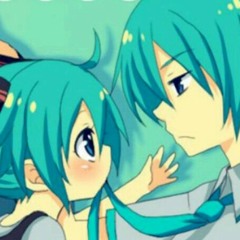 xXBleuXx