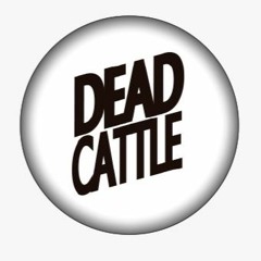 Dead Cattle
