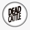 Dead Cattle