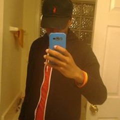 Christian Montgomery