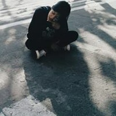 JEE