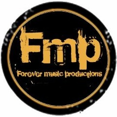 Forever_music