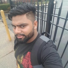 tarsem singh jee