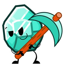 Mining master Games