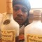 henny_gang_hoodlife