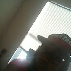 Real lul hommie