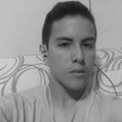 Angel Gutierréz