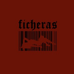 Ficheras